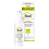 Ilast Hydraclean Gel - None
