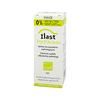 Ilast Hydraclean Gel