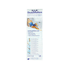 Illa Duschfolien Arm lang 80x25 cm