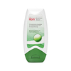 Ilon Bodyshave Balsam