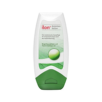 Ilon Bodyshave Balsam