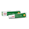 Ilon Protect Salbe - None
