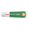Ilon Protect Salbe