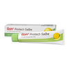 Ilon Protect Salbe