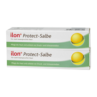 Ilon Protect Salbe