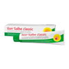Ilon Salbe classic bei leichten Entzündungen der Haut