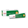Ilon Sensitive-Creme Für Trockene Haut - None