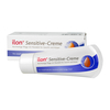Ilon Sensitive-Creme für trockene Haut