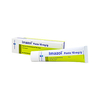 Imazol Paste