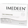 Imedeen Time Perfection