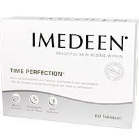 Imedeen Time Perfection