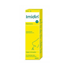Imidin N Nasenspray