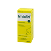 Imidin N Nasentropfen