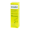 Imidin Nasenspray ohne Konservierungsstoffe 0, 1%