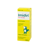 Imidin Nasentropfen für Kinder