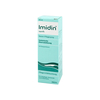 Imidin sanft Nasen-Pflegespray