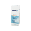 Imlan Creme Plus