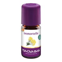 Immortelle Öl Bio - None