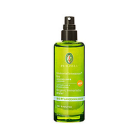 Immortellenwasser Bio Erste Hilfe Spray