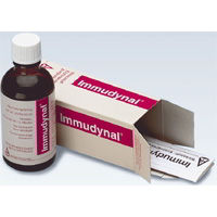 IMMUDYNAL URT