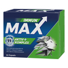 ImmunMAX Kapseln