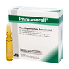 Immunorell