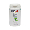 Imovit Gingko Biloba Kapseln