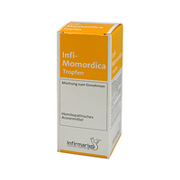 Infi Momordica
