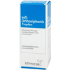 INFI ORTHOSIPHONIS TROPFEN