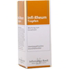 INFI RHEUM TROPFEN
