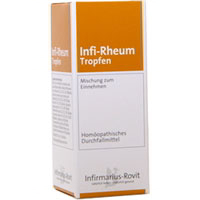 INFI RHEUM TROPFEN
