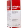 INFIFER N TROPFEN