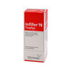 Infifer N Tropfen