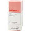 INFIKAUSAL TROPFEN
