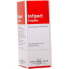 INFIPECT TROPFEN