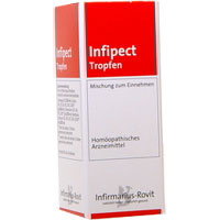 INFIPECT TROPFEN