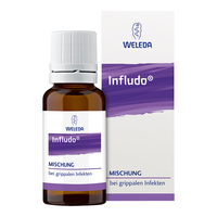 Infludo Tropfen