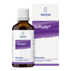 Infludo Tropfen