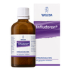 Infludoron Streukügelchen