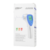 Infrarot Stirnthermometer