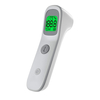 Infrarot-Thermometer Pro MPV mit Abstandskontrolle