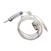 Infusionsregler D-Flow 30
