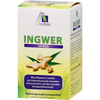 Ingwer 500mg Kapseln + Vitamin B1 + C