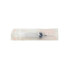 Injectomat Spritze 50 ml mit Kanüle