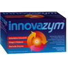 Innovazym Kapseln + Tabletten Kombipackung