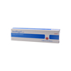 Instillagel
