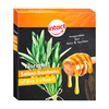 Intact Florimel Salbeibonbons Mit Vitamin C Und Honig - None