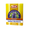 Intact Florimel Salbeibonbons mit Vitamin C und Honig