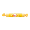 Intact Traubenzucker Banane Rolle - None