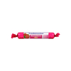 Intact Traubenzucker Boysenberry Rolle